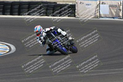 media/Jul-19-2025-TrackDaz (Sat) [[ff1509a44a]]/C Group/240pm (Turn 6)/